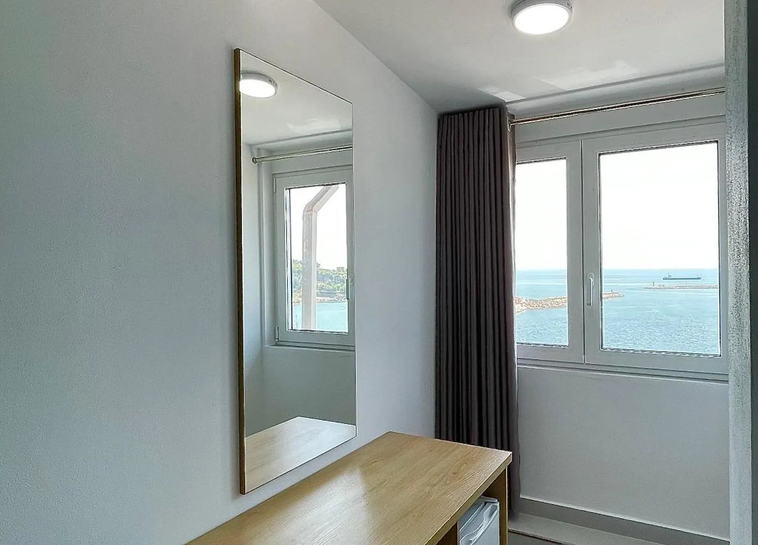 Kloi Luxe Appart-Hotel Shengjin 2*,  Albania